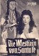 300: Die Mestizin von Santafe ("Santa Fe Passage") (William Witney) John Payne,  Rod Cameron, Faith Domergue, Slim Pickens, Irene Tedrow, George Keymas, Leo Gordon, Anthony Caruso